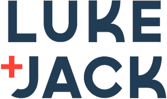 Luke & Jack UK